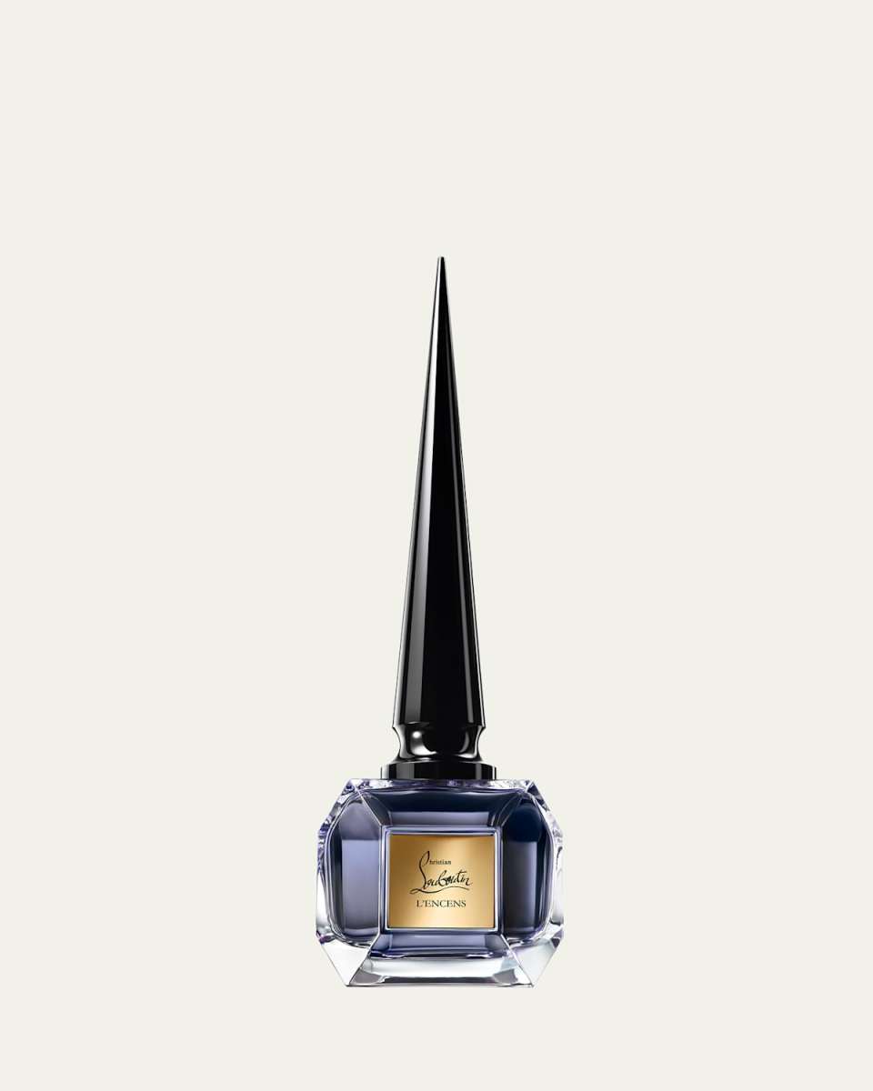 Fétiche L'Encens Eau De Parfum, 2.7 oz.